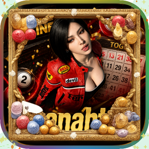 amanahtoto — galeri pratinjau - APK Resmi